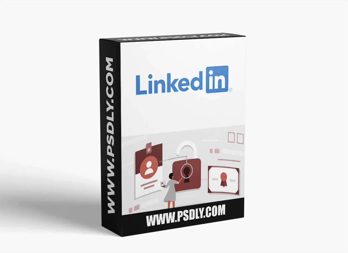 Microsoft Security, Compliance, and Identity Fundamentals (SC-900) Cert Prep: 1 Core Concepts