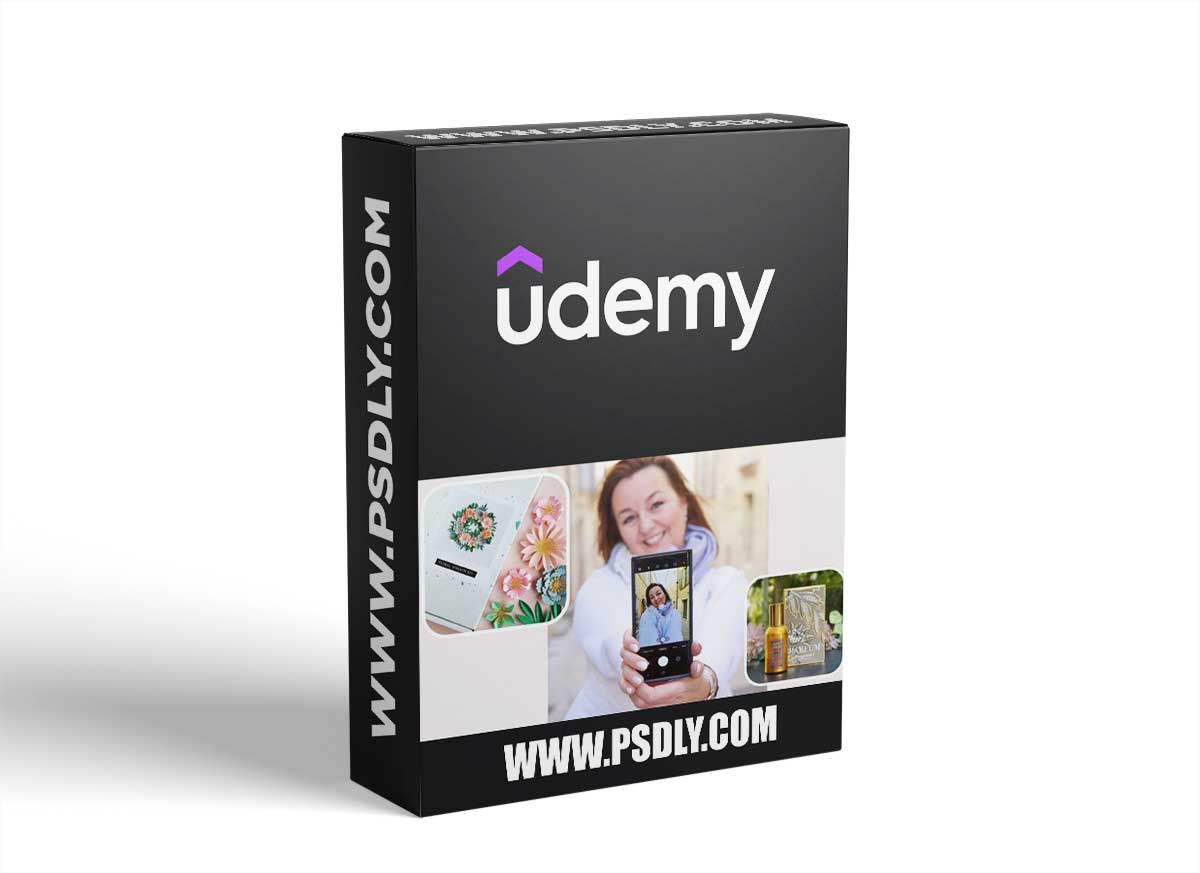 Mobile Phone Photography : The Basics for Entrepreneurs