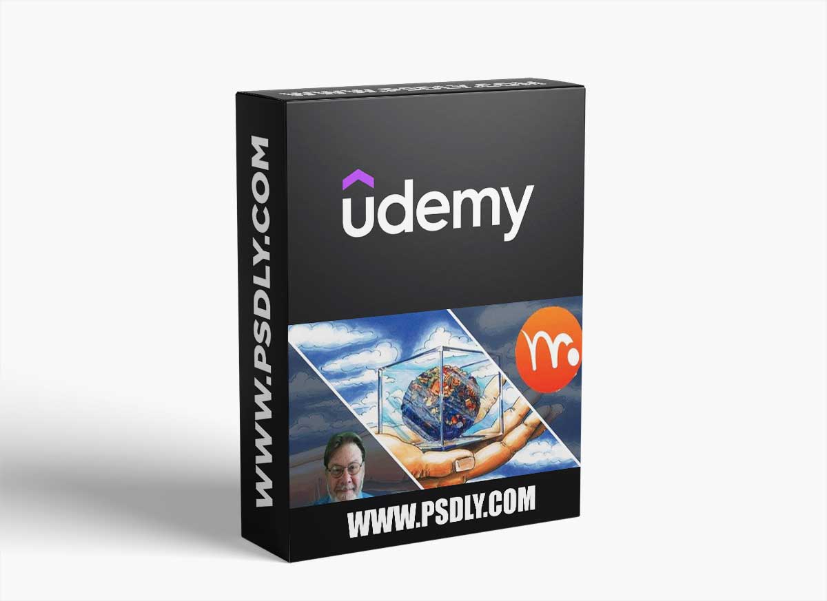 Moho: 2D Illustration, Rigging and Animation with Moho Pro