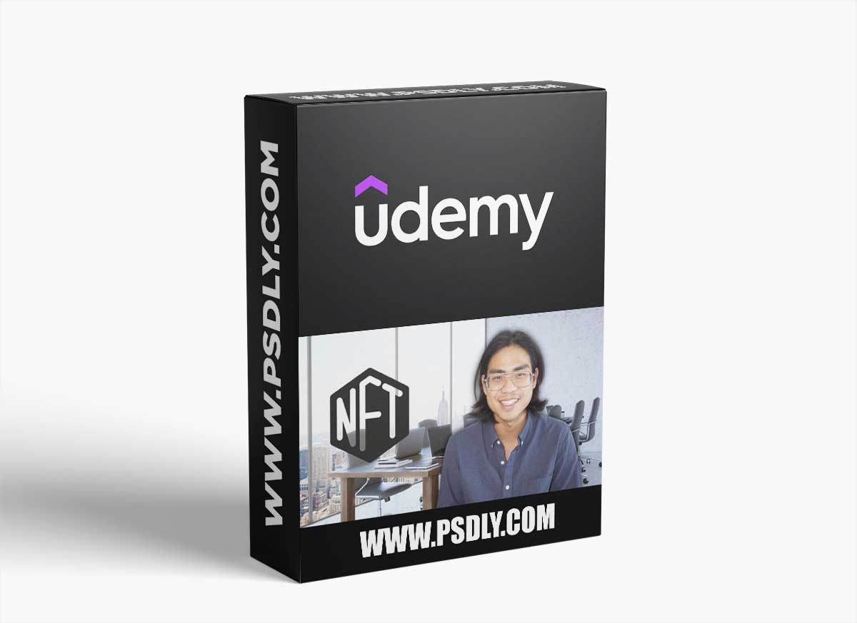 NFT Bootcamp: Understanding + Decoding NFT's