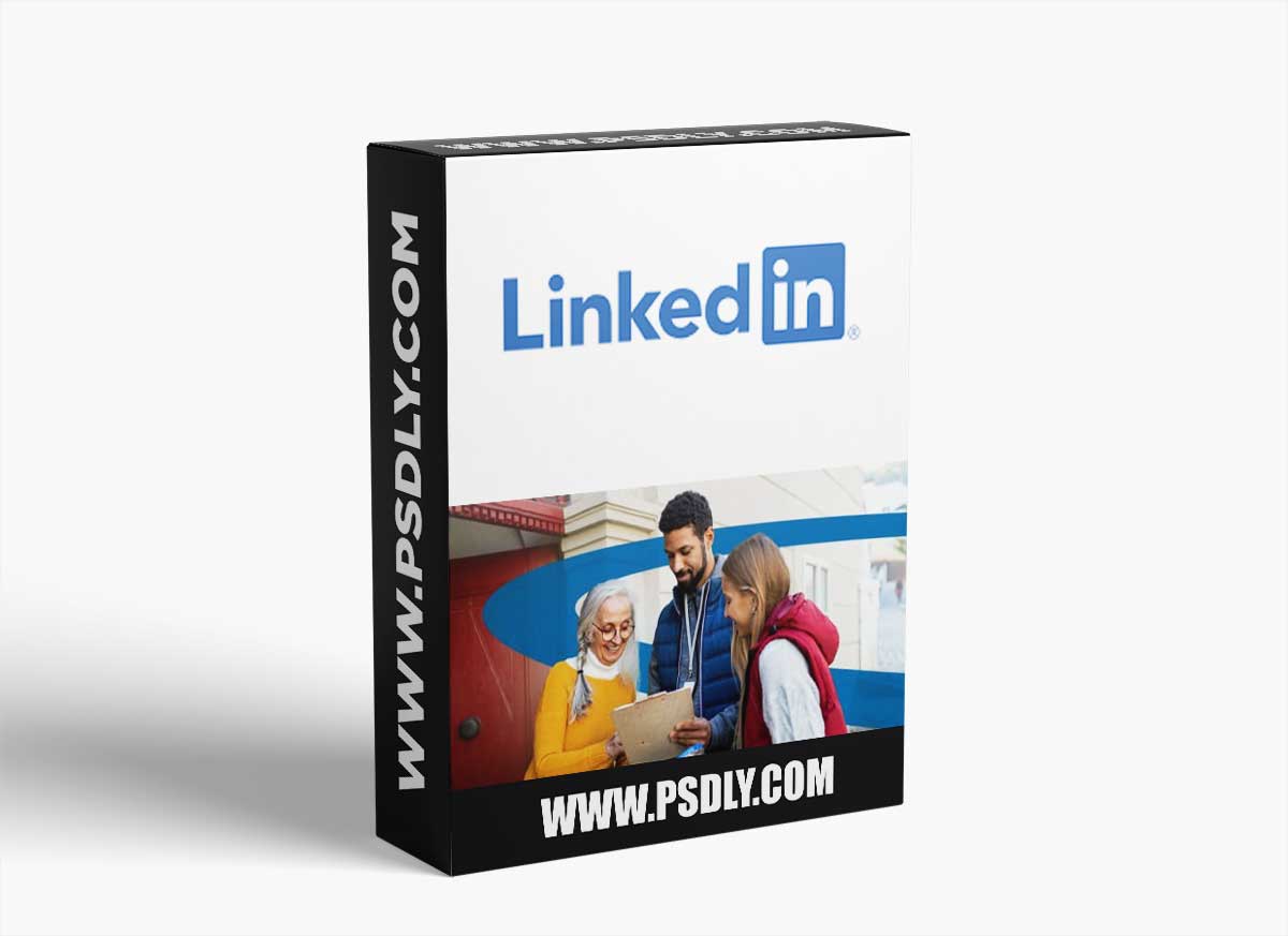 Nonprofit Fundraising: A Beginner’s Guide