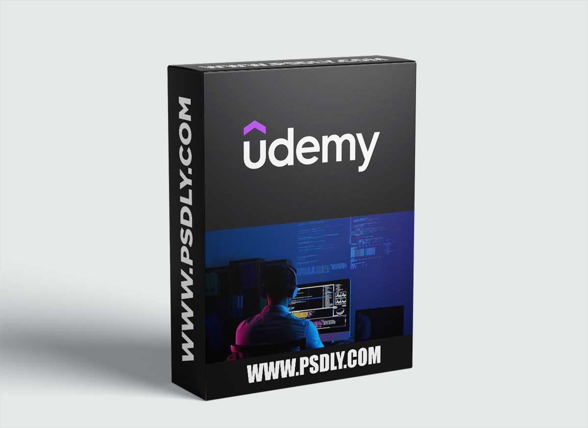 Prerequisites to Machine Learning: A Beginners Guide