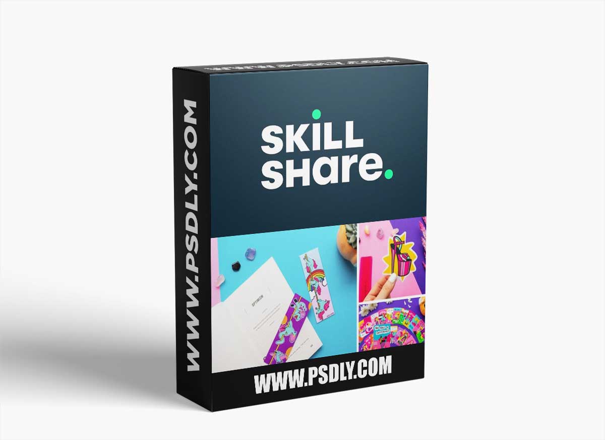 Product Photography for Creative Business Owners: Top Tips to Help Your Products Stand Out & Sell