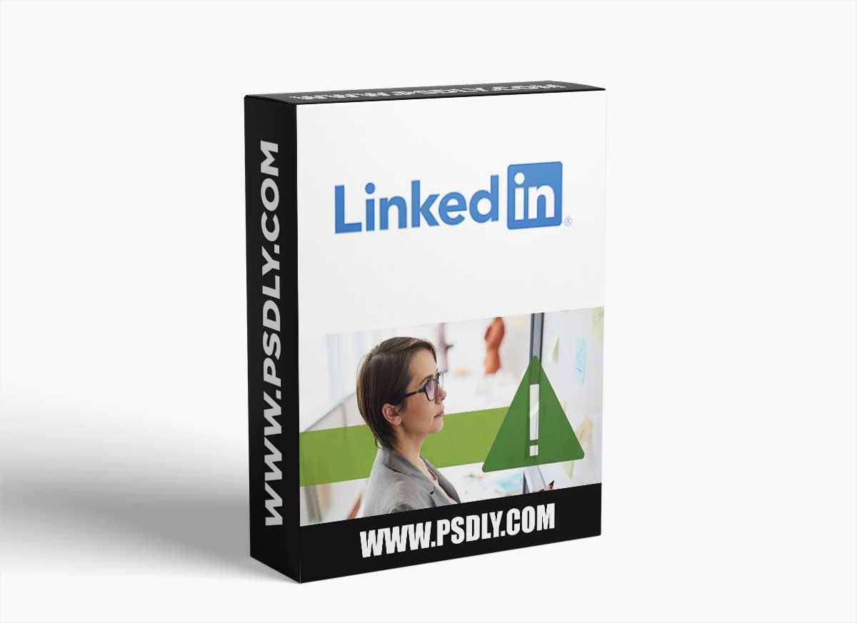 Project Management Foundations: Risk