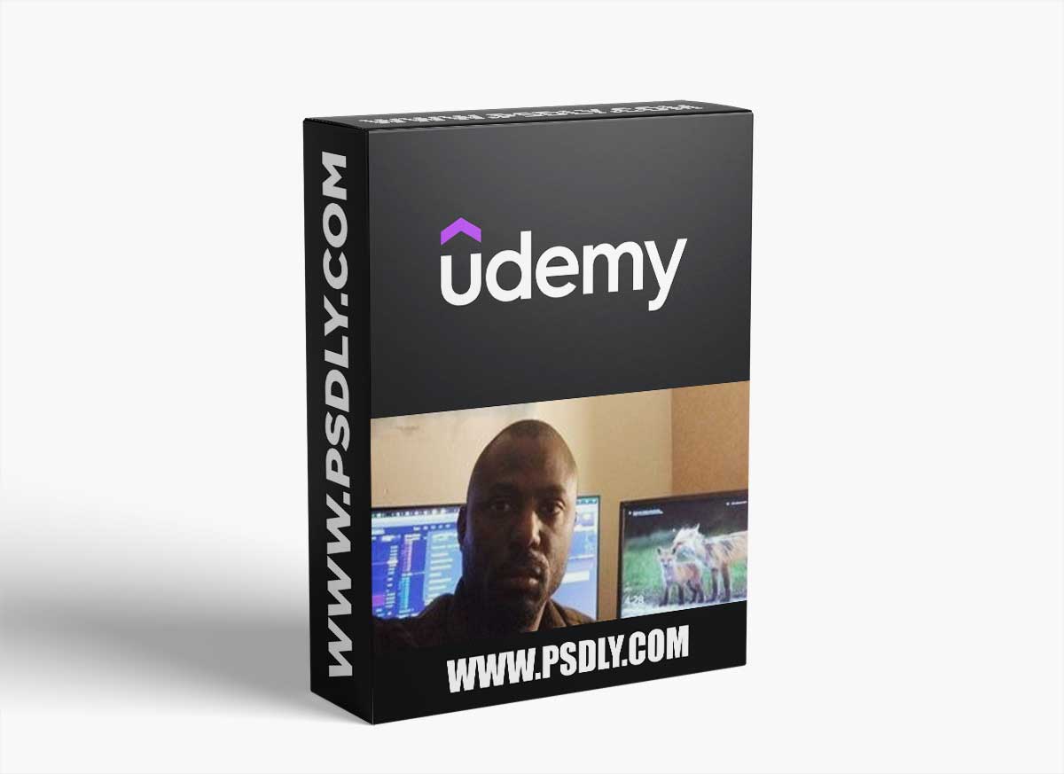 Purchasing your First NFT with Ethereum and Meta Mask Wallet