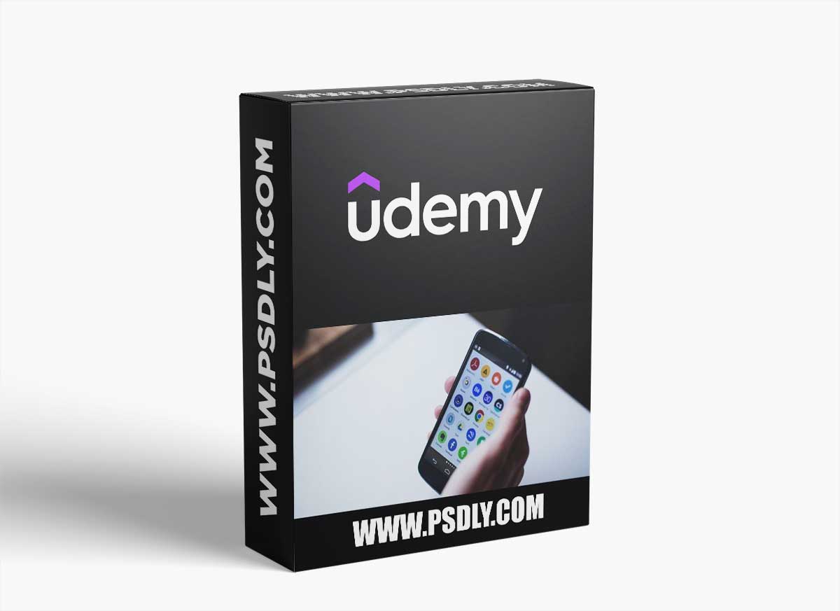 Python | Build Mobile Apps