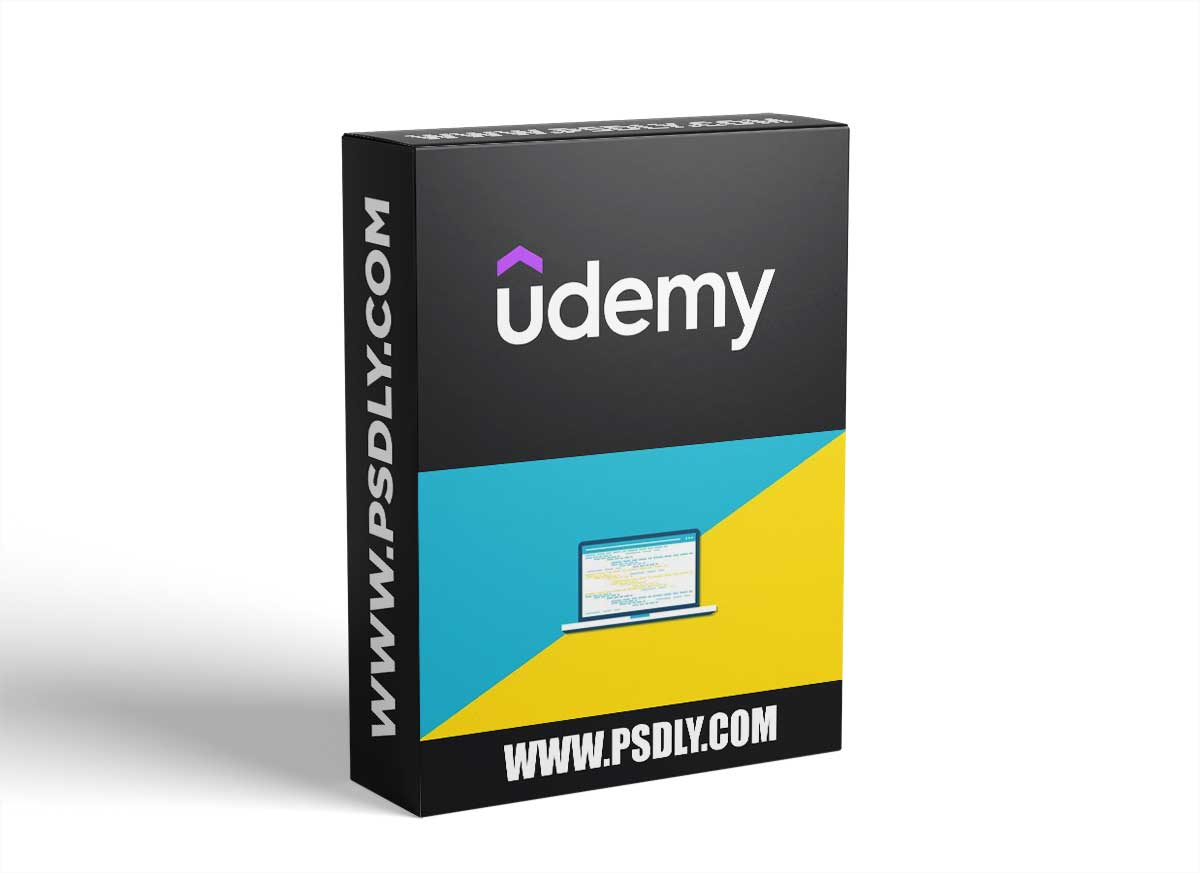 Python Beginner Projects: Create 17 Projects from scratch