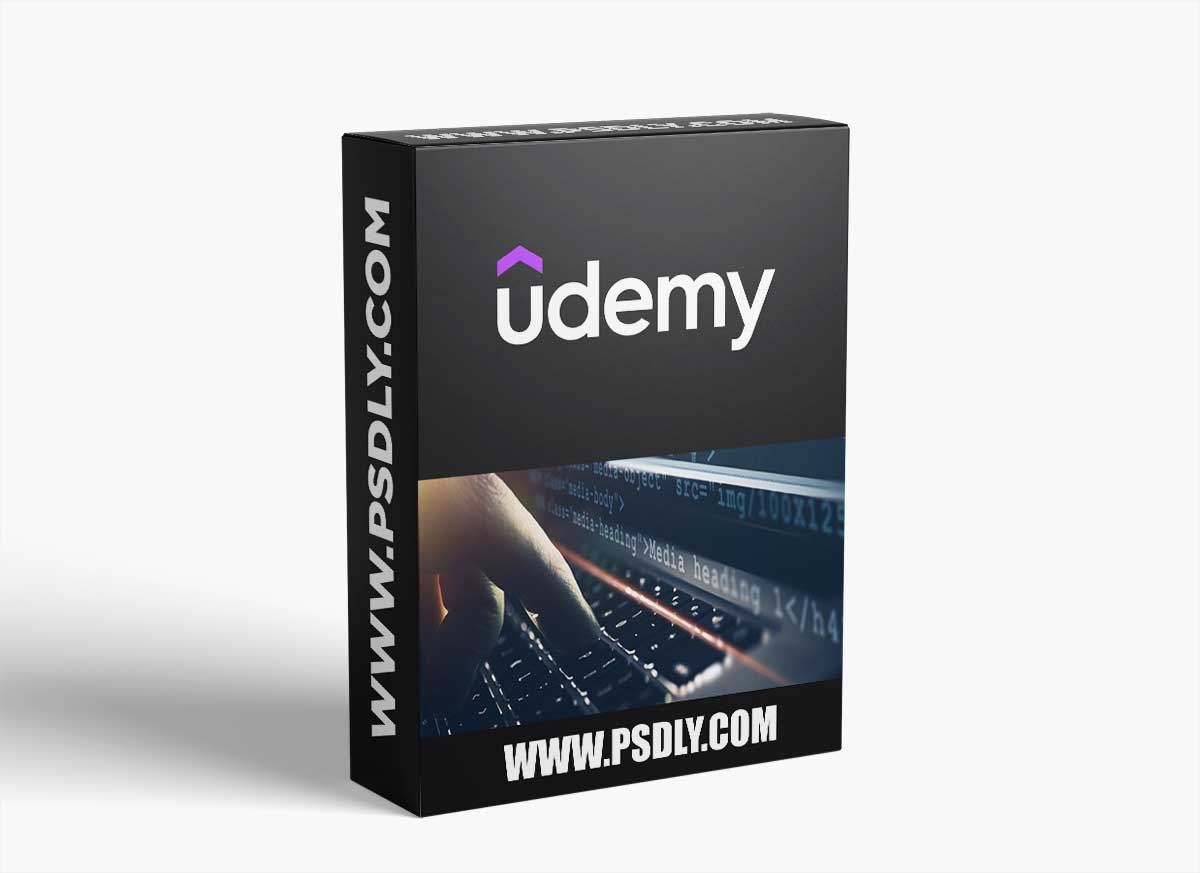 Python Security For Dummies: Learn The Basics