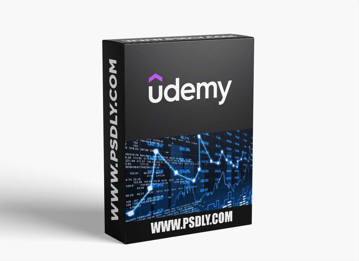 Python for finance-machine learning and algorithmic trading