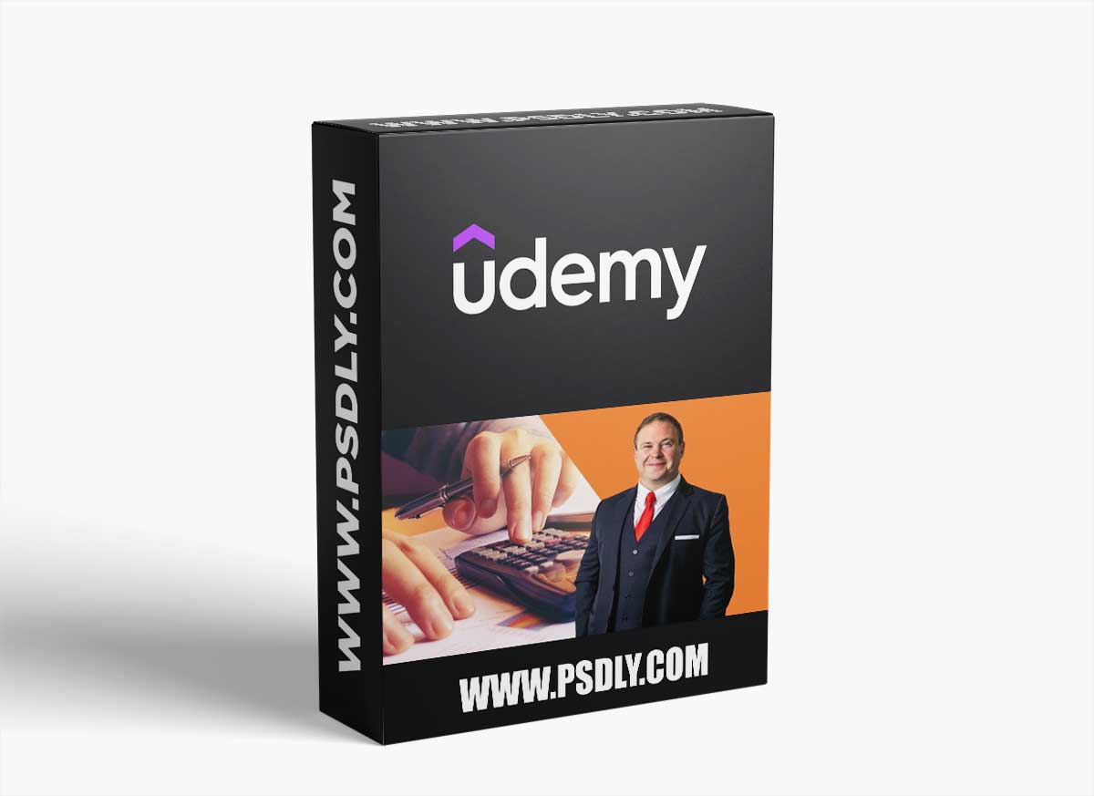 Quantitative Methods - Cfa Smart Tips To Pass Your L1 Exam