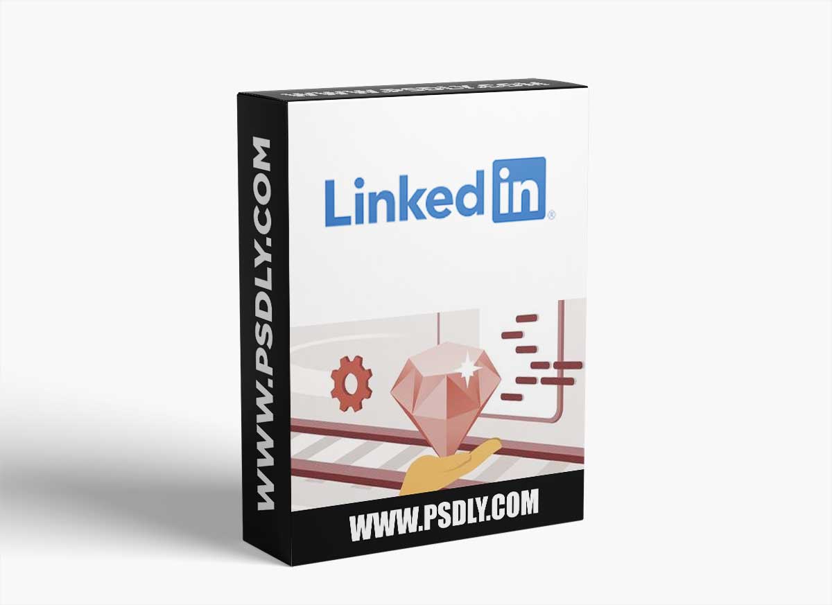 Ruby on Rails 7 Essential Training