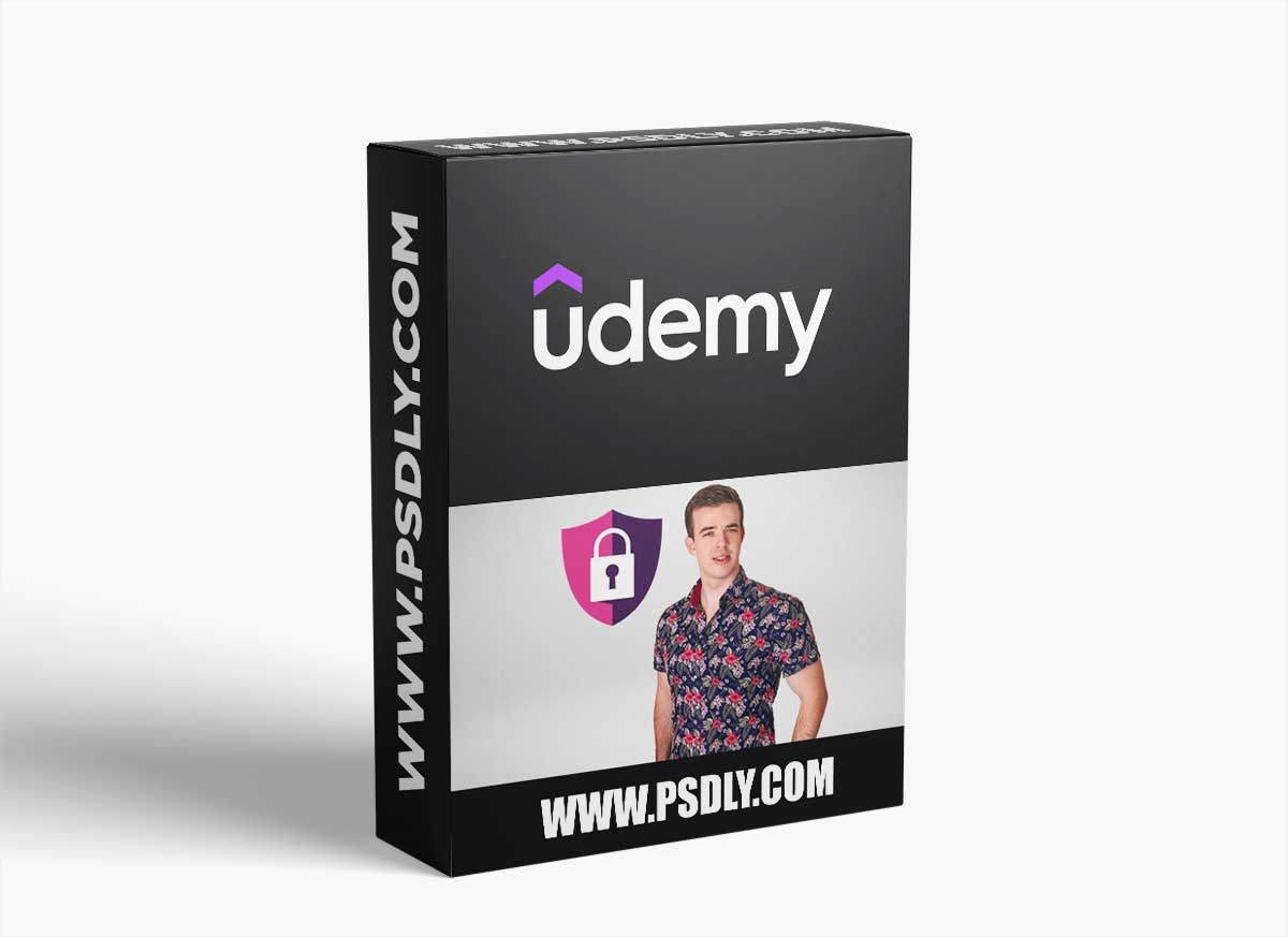 Secure coding in Java with Web Application Examples