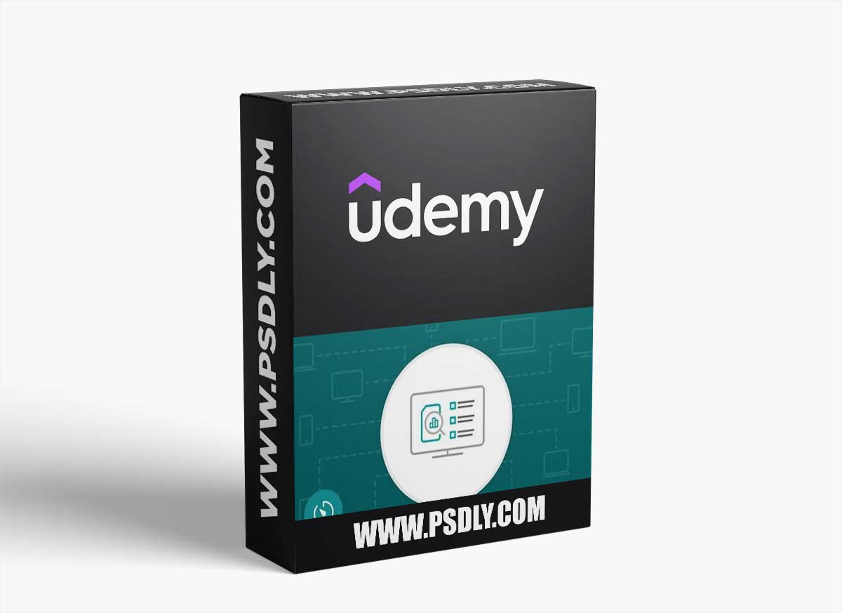 SharePoint - Creating Calculations with Lookups