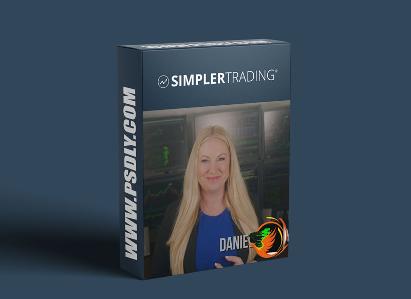 Simpler Trading Phoenix Finder Targets Hot Stock Picks Download