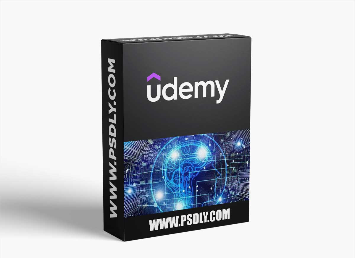 Supervised Machine Learning in Python: Classification Models