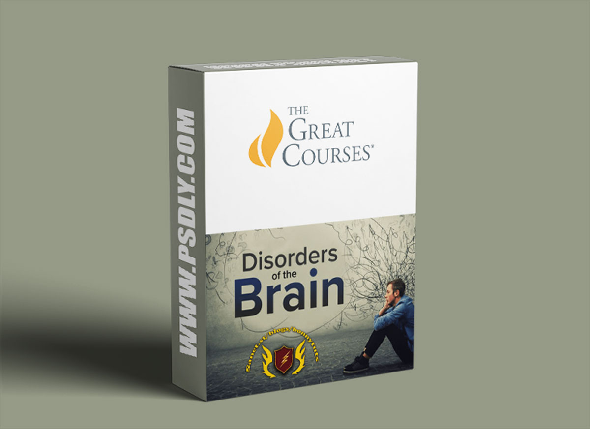 TTC---Understanding-Disorders-of-the-Brain