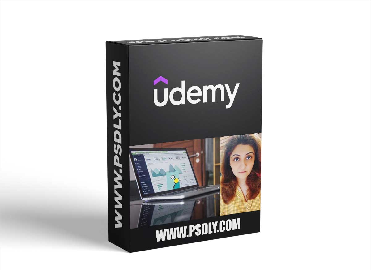 The Complete Do-It-Yourself - Epic Seo & Content Marketing