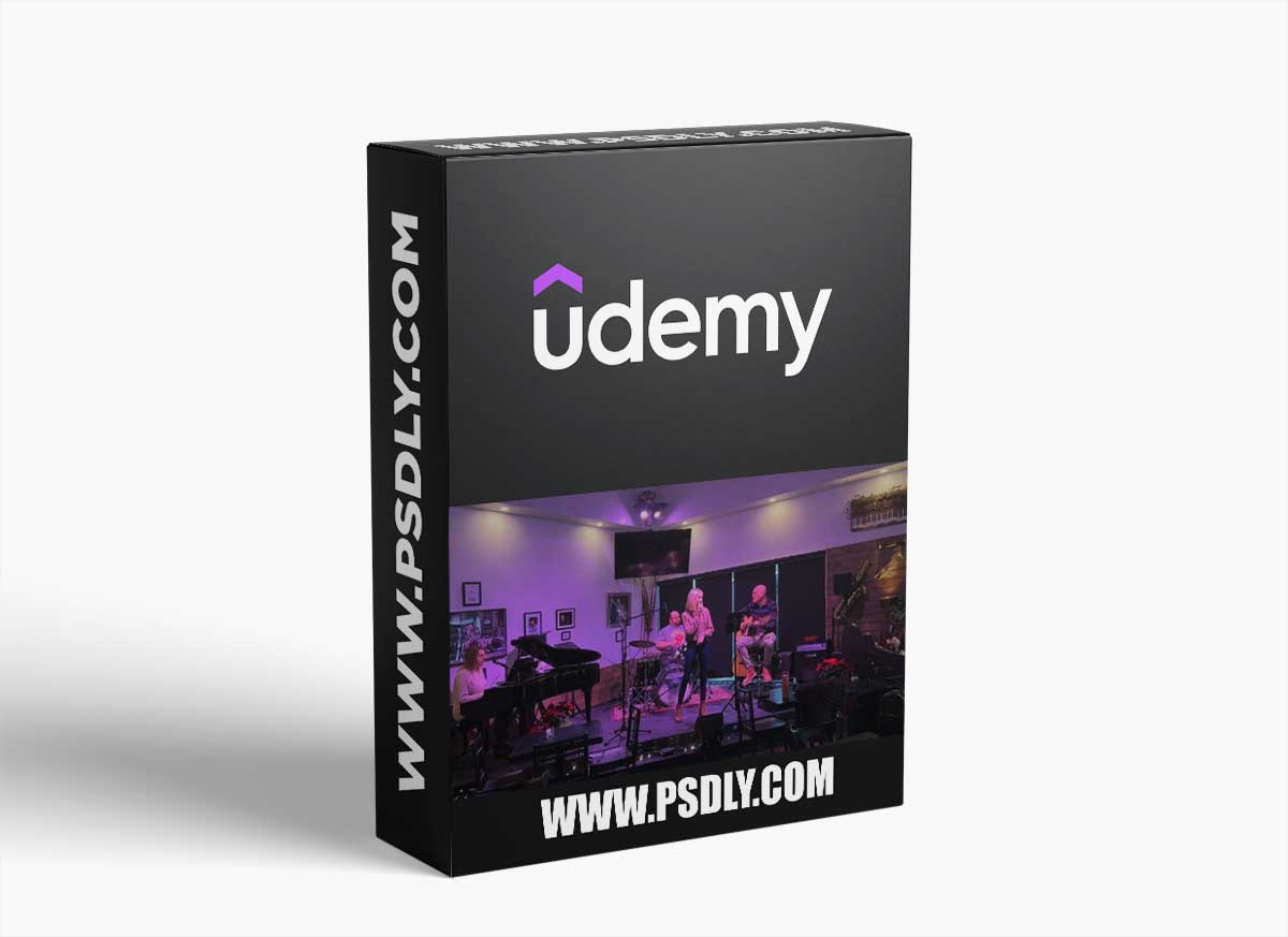 The Rhythm Guitar Strumming Catalogue - Volume 5