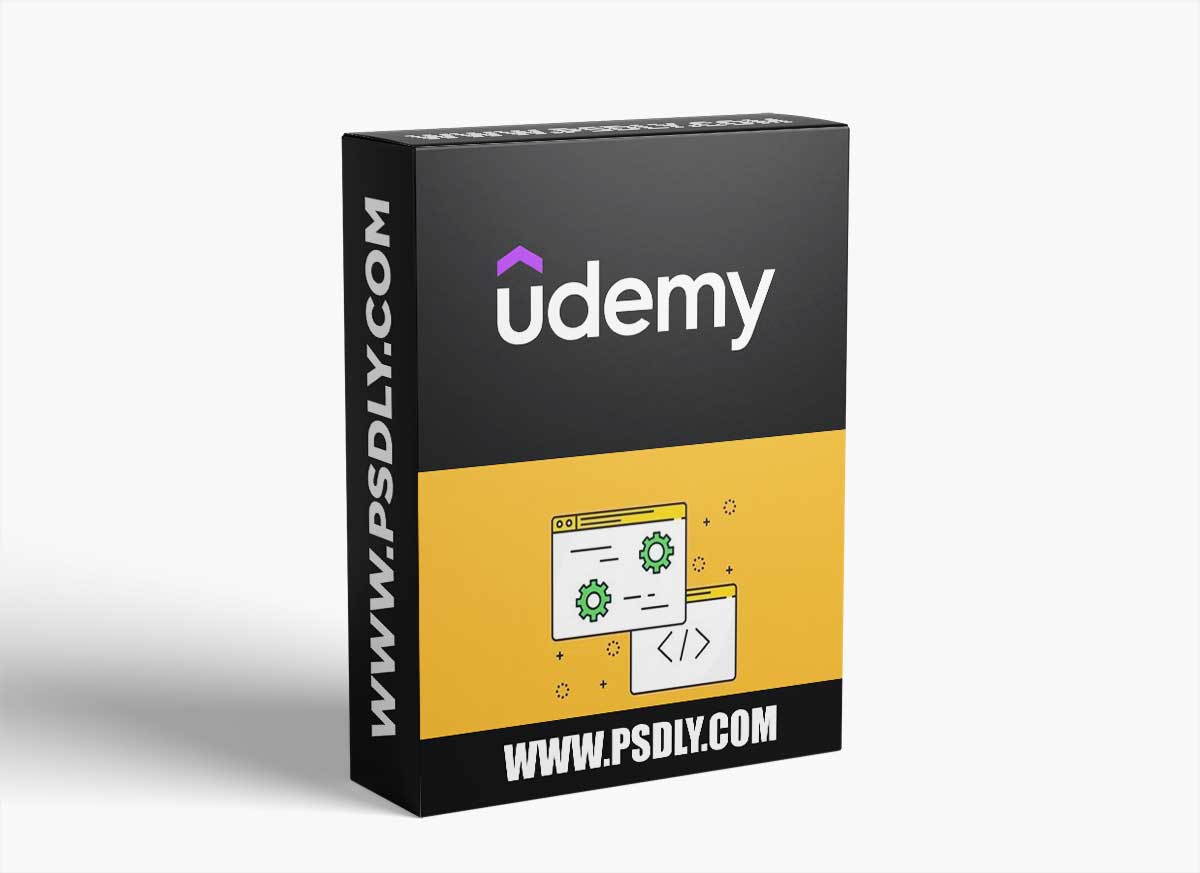 The Ultimate Software Development Security Course:All In One