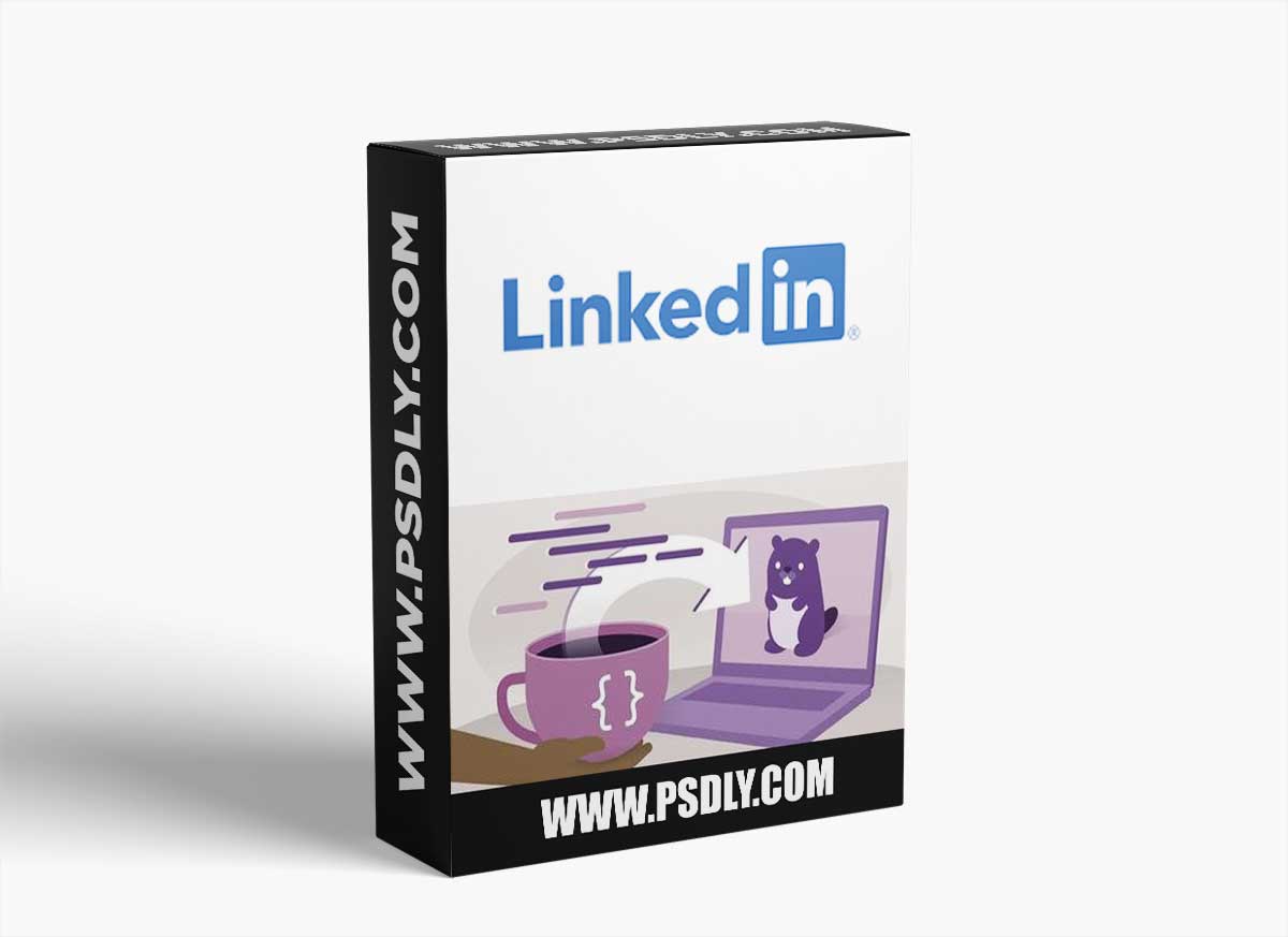 Transitioning from Java to Go