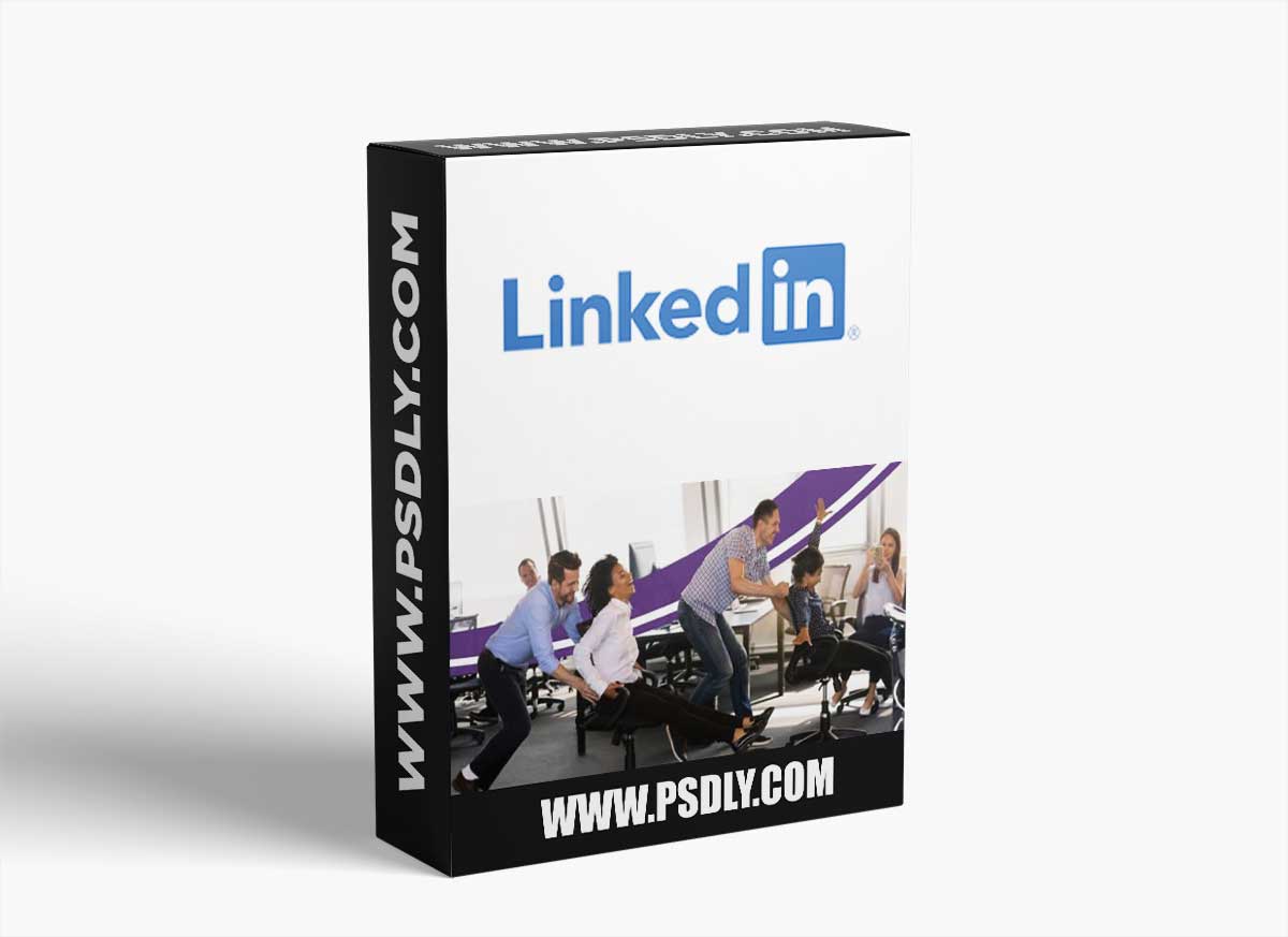 Understanding Viral Videos