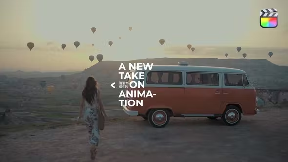 Videohive Glitch Call Outs 37384630