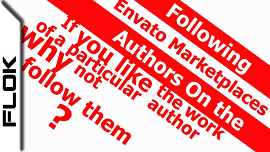 Videohive Red Thin Line 127267