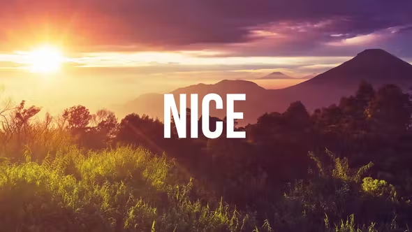 Videohive Short Photo Opener 38127629