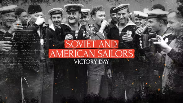 Videohive War History 24343572