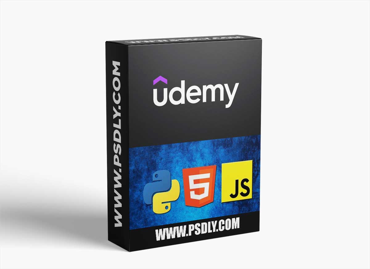 Web Development Course from Scratch: Bootcamp