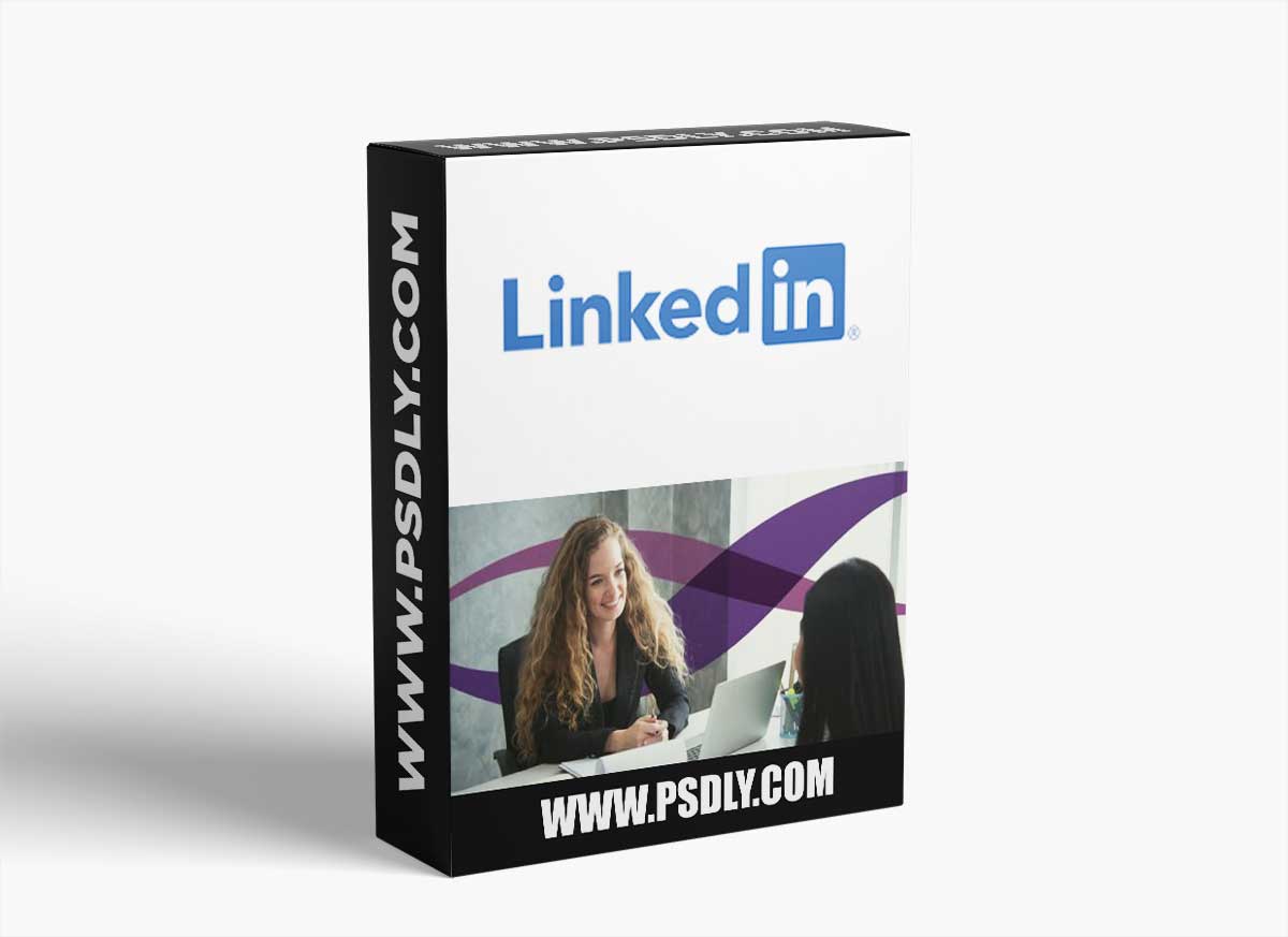 Working with Staffing Agencies, Recruiters, Headhunters, and Career Coaches