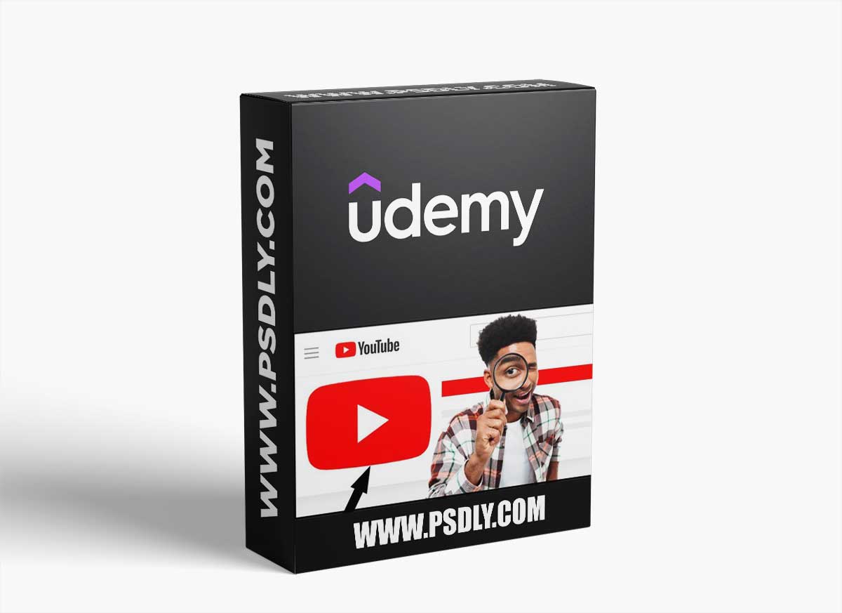 YouTube SEO 2020: How I rank Number 1 on YouTube in 24 Hours