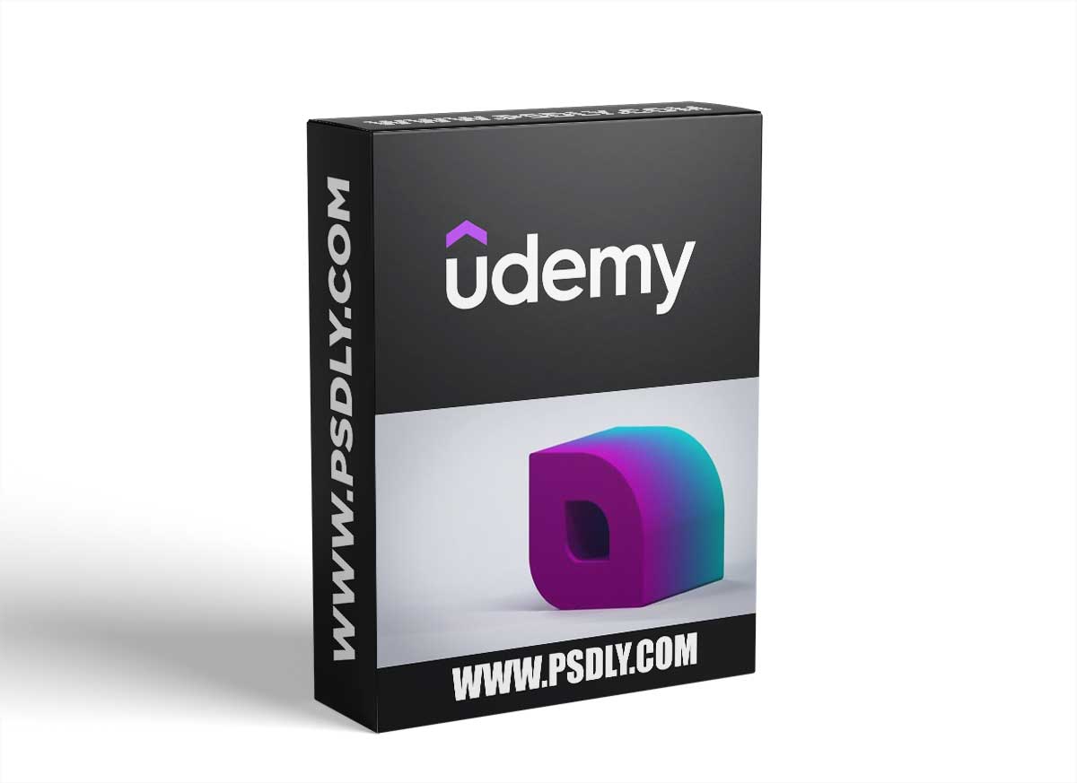 2D To 3D Zbrush And 3D For Beginners