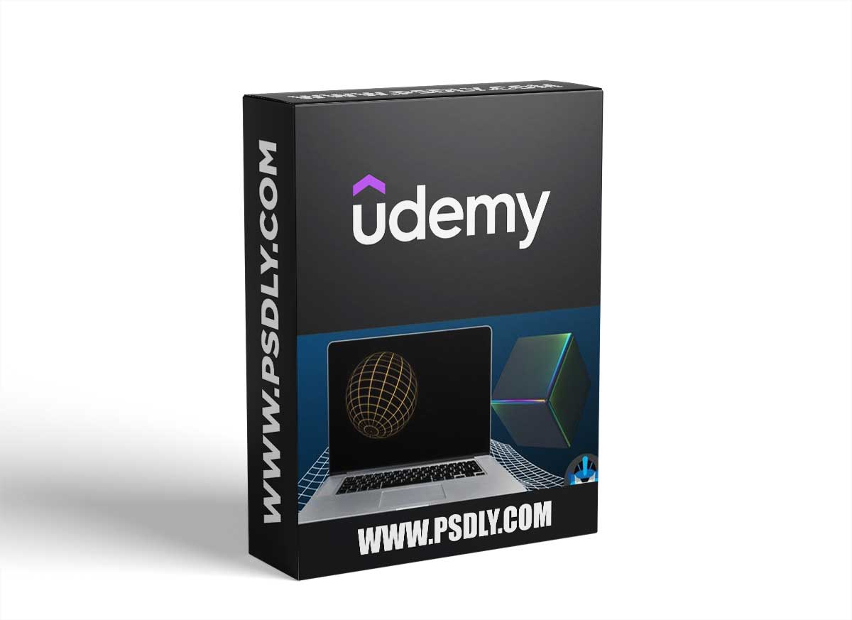 3D Art Basics and Concepts for Absolute Complete Beginners