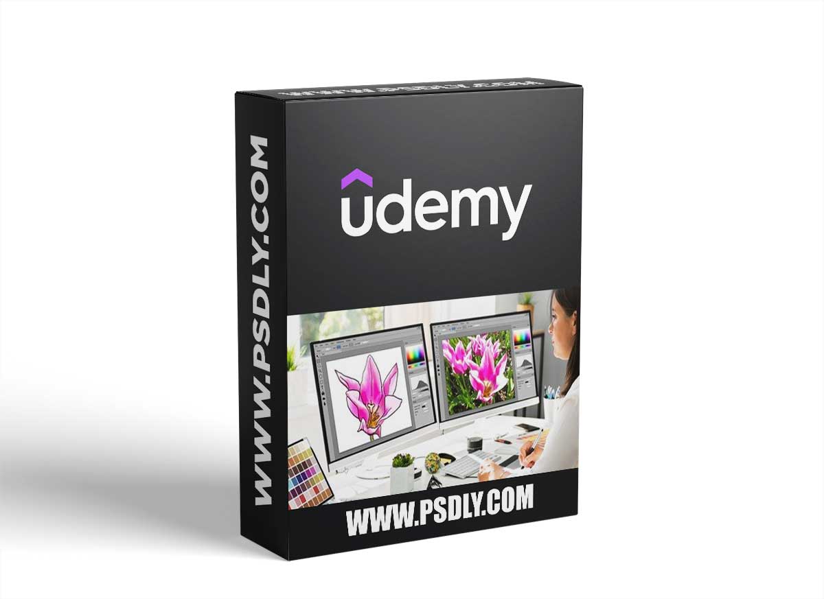 Adobe Illustrator - Smart Tips To Boost Your Adobe Skills