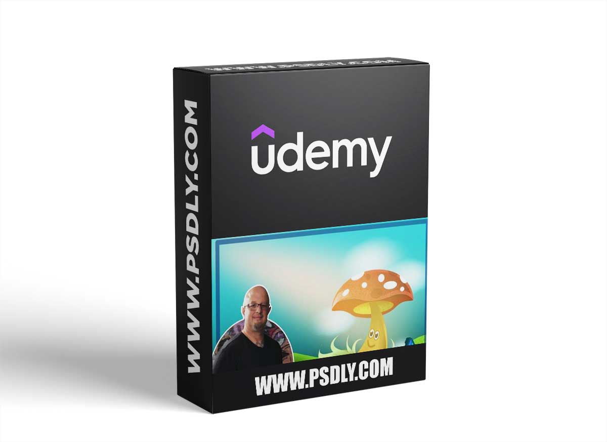 Affinity in an Afternoon