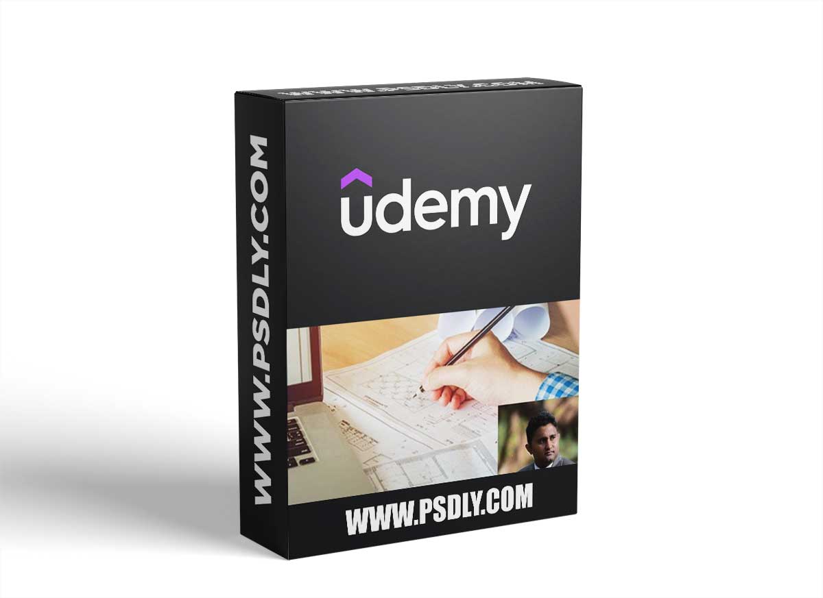 AutoCAD for Absolute Beginners