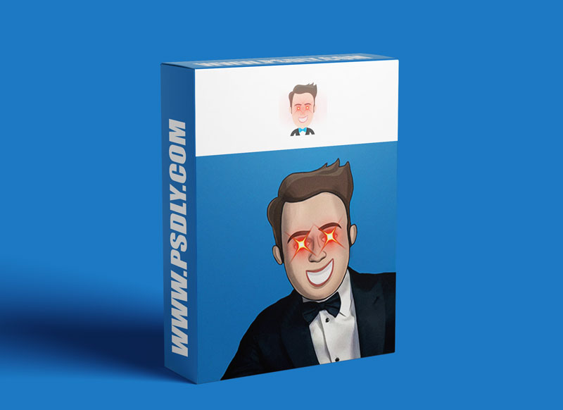 BowTied SalesGuy The Chad Salesman Course Download