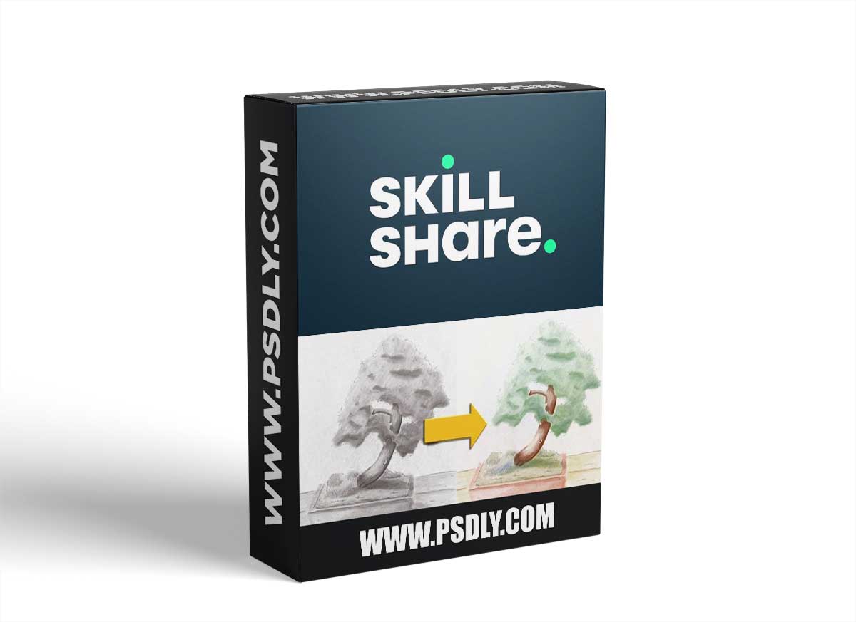 Coloring the Uncolored in Procreate 5x (with example Artwork to jump right in!)