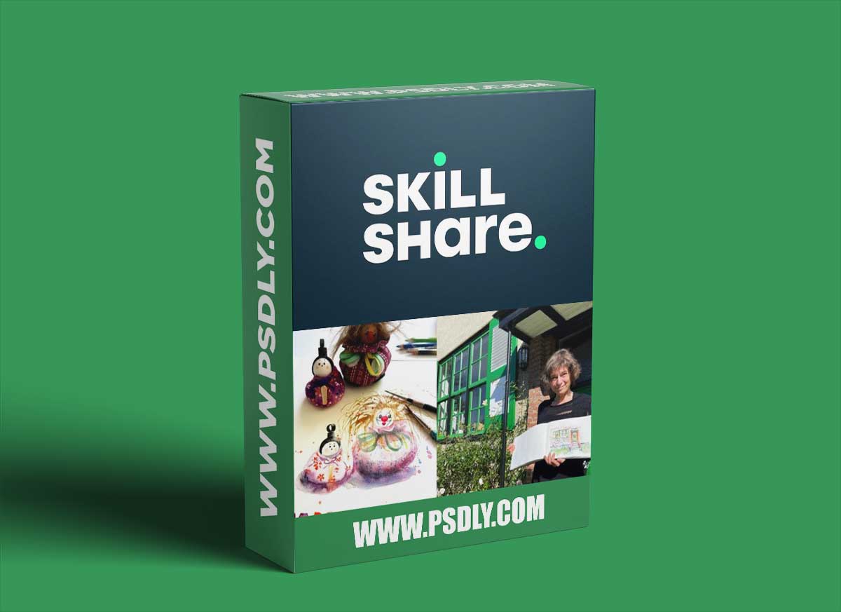 Colors Made Easy: Play & Explore To Find Your Style