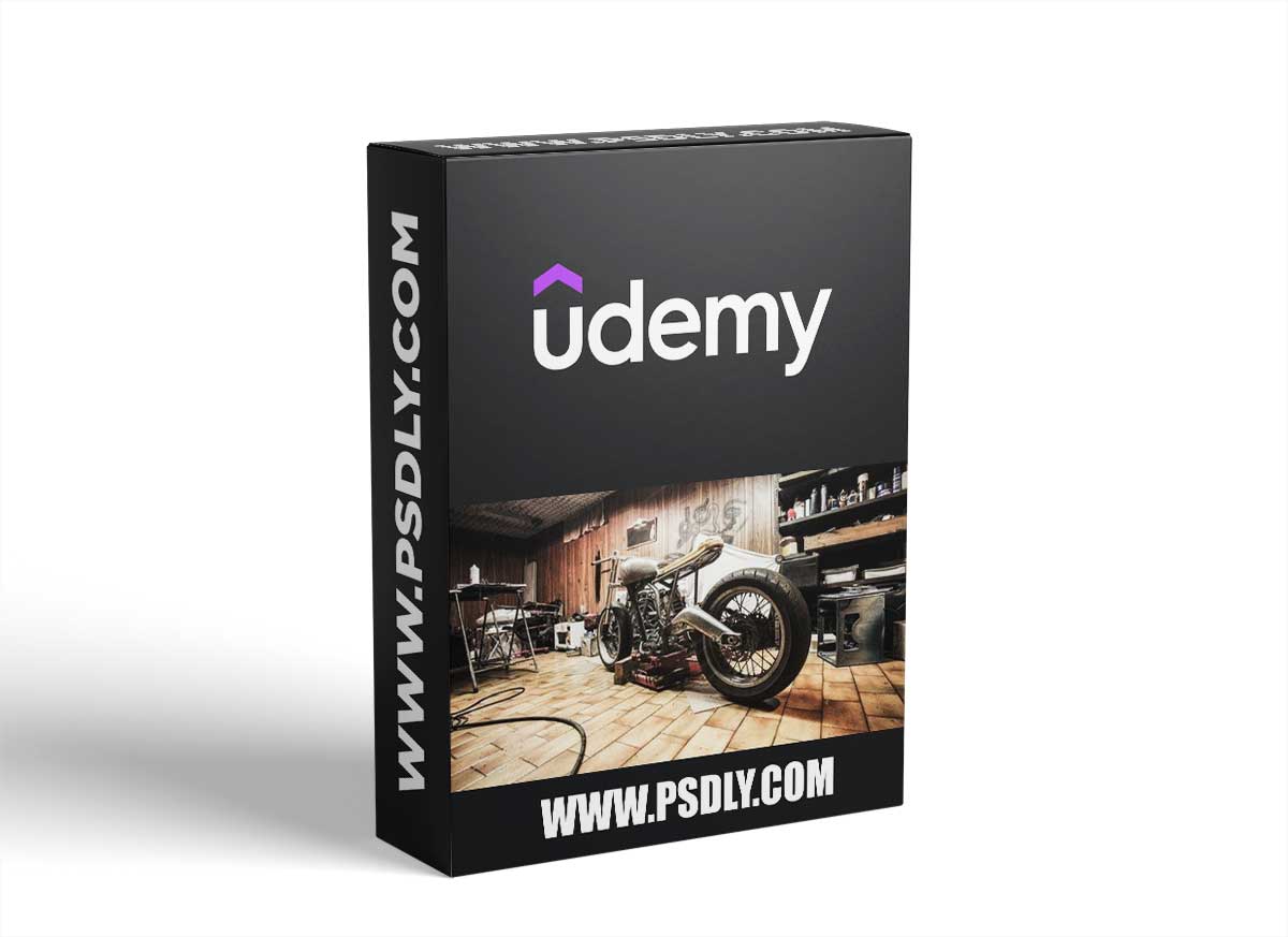 Design Failure Mode Effect Analysis - Concepts & Practice