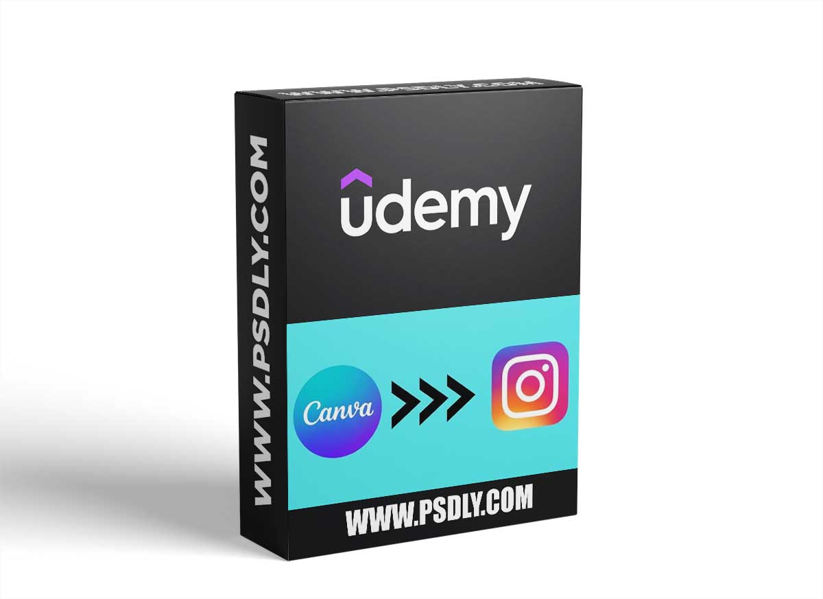 Design Instagram Post In Canva 2022