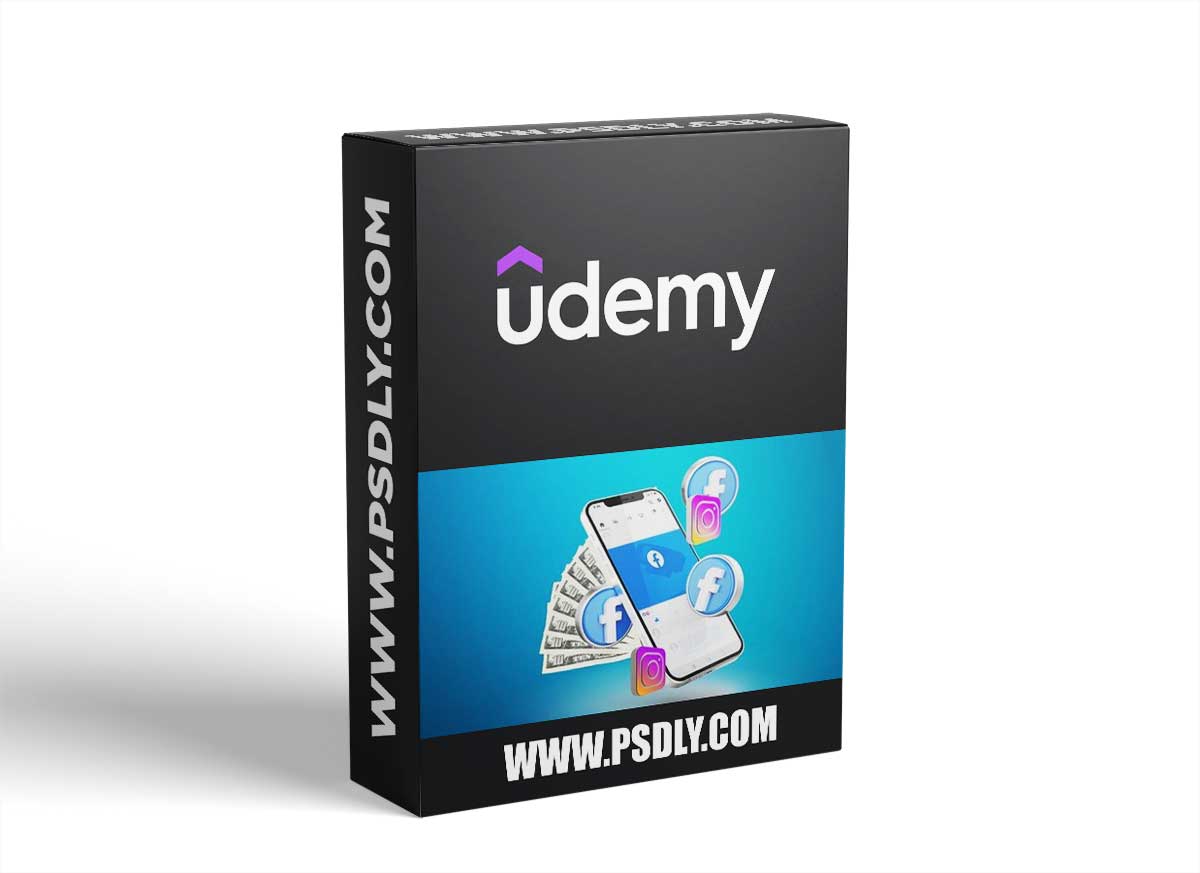 Facebook Ads 2022. ¡Para Principiantes Y Expertos!