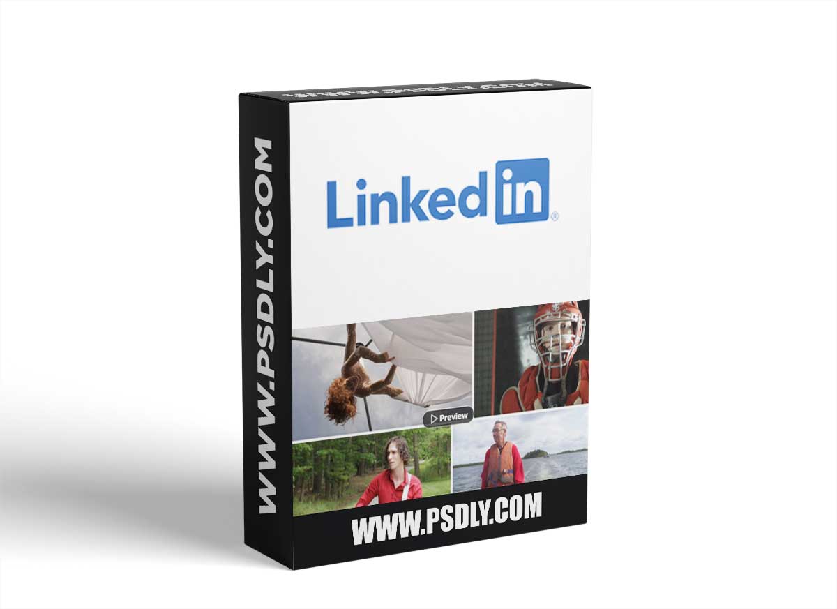 Final Cut Pro Essential Training (2022)