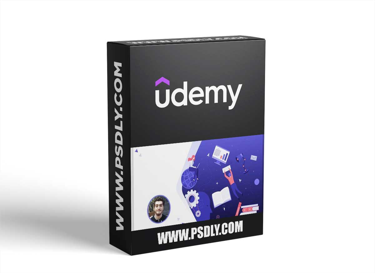 Hands-On Software Testing In Python (w/ unittest framework)