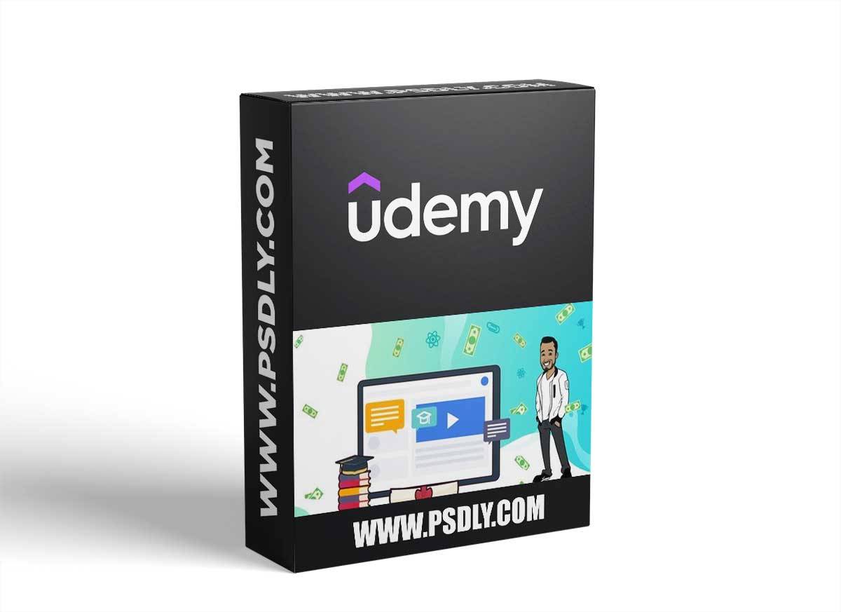How To Create A Profitable Udemy Course Fast Unofficial