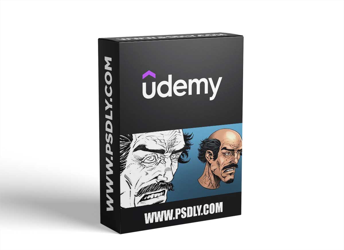 How To Develop Your Art Style