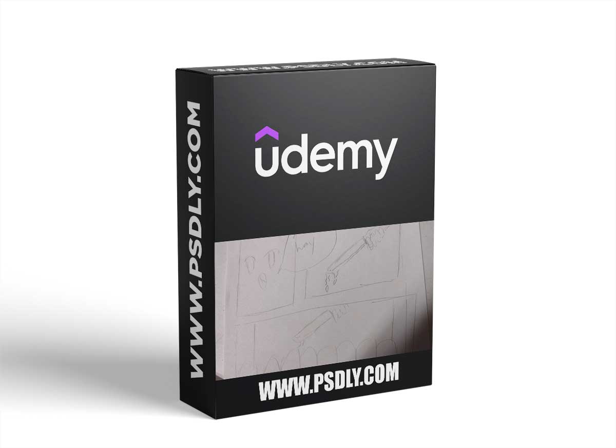 How To Draw Like A Manga Artist