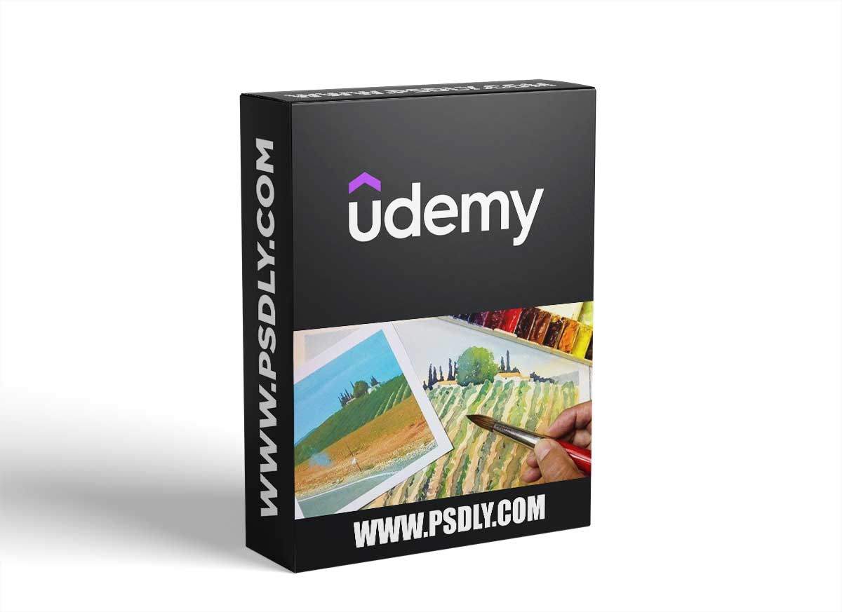 How To Paint Creatively From Photos