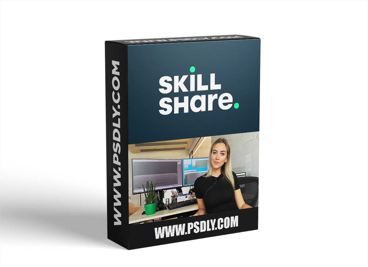 How to Characterize a Character in MotionBuilder: Motion Capture Animation